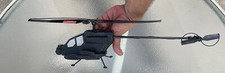 Air hogs replacement for sale  Virginia Beach