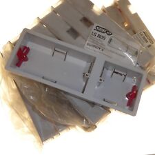 Dry lining boxes for sale  BALLYMENA