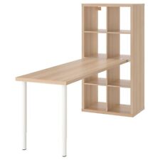 Ikea kallax lagkapten for sale  LEEDS