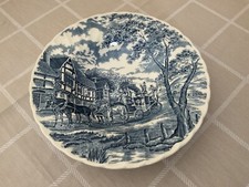 Royal wessex soup for sale  KENILWORTH