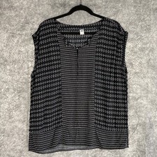 Old navy shirt for sale  Land O Lakes