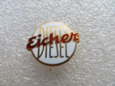 Alte brosche eicher gebraucht kaufen  Leutershausen