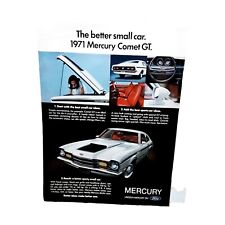 1970 1971 ford for sale  Wilmington