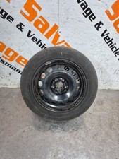 vauxhall combo wheels for sale vauxhall combo wheels for sale WINGATE