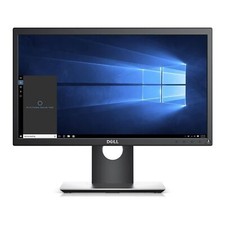 Dell p2217h fhd for sale  Weirsdale