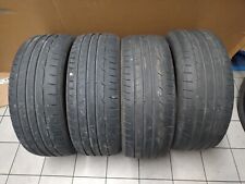 dunlop sportmaxx usato dunlop sportmaxx usato Guardiagrele