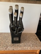 Emeril lagasse black for sale  Galt