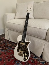 Harmony stratotone h88 for sale  Nashville