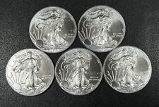 American silver eagle for sale  Haymarket