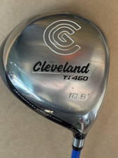 cleveland launcher driver for sale cleveland launcher driver for sale New Bern