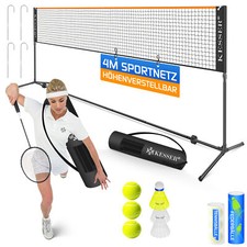 badminton tasche gebraucht kaufen badminton tasche gebraucht kaufen Altenberge
