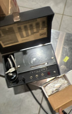 Simrad qs80 autopilot for sale  Bensenville