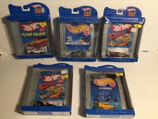Hot wheels 30th for sale  Cypress