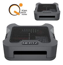 Hertz mpcx tm.3 usato  Roma