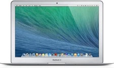 2012 Apple MacBook Air 13,3" (Intel Core i5, 1.8GHz, 4GB RAM 64GB SSD), Bom comprar usado  Enviando para Brazil