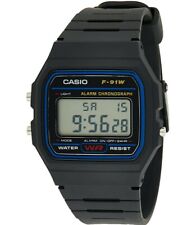 Casio orologio digitale usato  Vairano Patenora