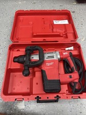 Milwaukee 5446 sds for sale  Slidell