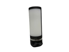 Bosch smart home gebraucht kaufen  Westerburg