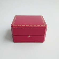 Cartier vintage uhren gebraucht kaufen  Friedrichshafen