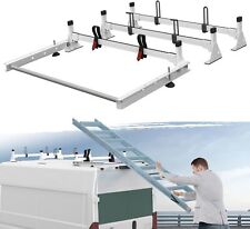 Cargo van roof for sale  Atlanta