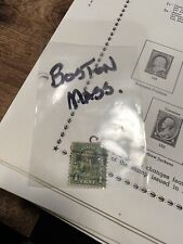 Benjamin franklin stamp for sale  Ann Arbor