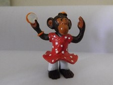 Figurine omo micro d'occasion  Morcenx