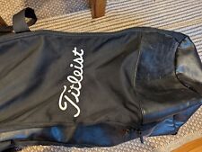 Euc titleist players for sale  Kane