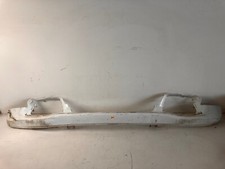 Spoilerlippe frontspoiler spoi gebraucht kaufen  Bad Lippspringe