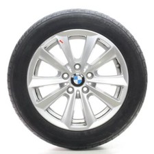 Bmw 5er f10 gebraucht kaufen  Horb am Neckar