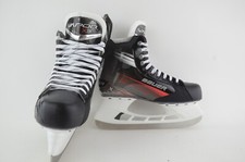 Bauer vapor ice for sale  Belleville