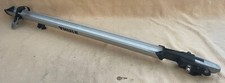 echelon fork thule racks for sale  Steamboat Springs
