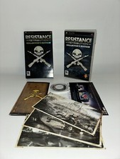 Psp umd game for sale Psp umd game for sale  GOSPORT