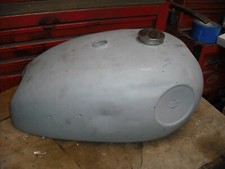 Bsa a10 fuel for sale  SUNDERLAND