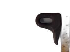 Bush hog brush for sale  USA