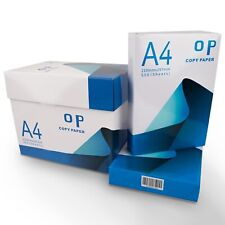 Paper 80gsm multi for sale  SMETHWICK