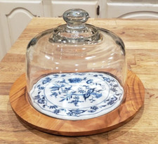 Beautiful vintage round for sale  Roseburg