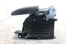 Armlehne mittelarmlehne 5m0864 gebraucht kaufen  Crailsheim
