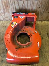 Kubota mower deck for sale  Waynesboro