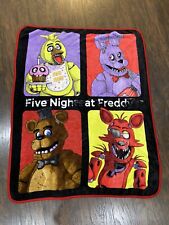 Five nights freddy for sale  Baxter Springs