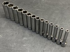 Mint snap 14pc for sale  Camdenton