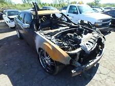 Used front right for sale  Toledo