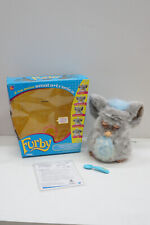 Furby tuo amico usato  Lucera