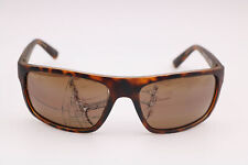 Maui jim byron for sale  Shawsville