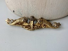 Ww2 navy officer for sale  Tempe