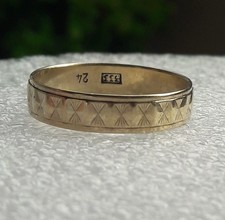 Ehering goldschmuck gelbgold gebraucht kaufen Ehering goldschmuck gelbgold gebraucht kaufen  Deutschland