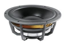 Dynaudio esotec 172 usato  Spedire a Italy