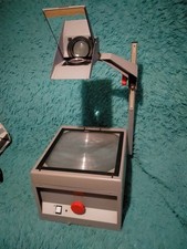 saville projector for sale  ABERYSTWYTH