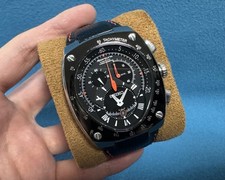 Seiko kinetic sportura d'occasion  Expédié en Belgium