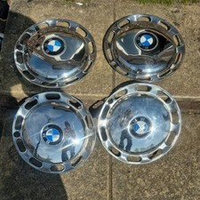 Bmw 2002 wheel for sale  CHORLEY