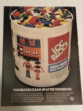 1981 loc blocs for sale  Gardendale